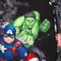 Coolpack Раница за детска градина Toby - Avengers