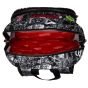 Coolpack Раница за детска градина Toby - Avengers