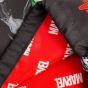 Coolpack Спортна торба BETA - Avengers