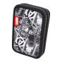 Coolpack Ученически несесер с пособия Jumper 2 - Avengers