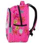  COOLPACK Раница за детска градина Toby Minnie Tropical