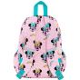 COOLPACK Раница за детска градина Toby Minnie Pink