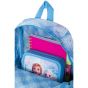 COOLPACK Раница за детска градина Toby Frozen Light