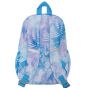 COOLPACK Раница за детска градина Toby Frozen Light