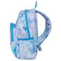 COOLPACK Раница за детска градина Toby Frozen Light