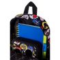 COOLPACK Раница за детска градина Toby Mickey Mouse