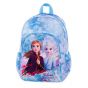 COOLPACK Раница за детска градина Toby Frozen Light