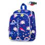  COOLPACK Светеща раница за детска градина LED Unicorns Bobby