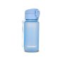 Coolpack Бутилка за вода Brisk 400ml - Powder blue