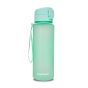 Coolpack Бутилка за вода Brisk 600ml - Powder mint