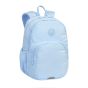 Coolpack Ученическа раница Rider - Powder blue