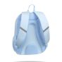 Coolpack Ученическа раница Rider - Powder blue