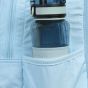 Coolpack Ученическа раница Rider - Powder blue
