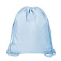 Coolpack Спортна торба SPRINT - Powder blue