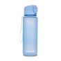 Coolpack Бутилка за вода Brisk 600ml - Powder blue