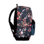 Coolpack Ученическа раница SCOUT - Venice