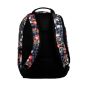 Coolpack Ученическа раница SCOUT - Venice