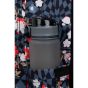 Coolpack Ученическа раница SCOUT - Venice