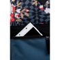Coolpack Ученическа раница SCOUT - Venice