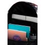 Coolpack Ученическа раница SCOUT - Venice