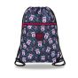 COOLPACK Спортна торба VERT - DOGS TO GO