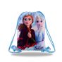 COOLPACK Спортна торба Beta Frozen Light