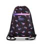 COOLPACK Спортна торба VERT - DARK UNICORN