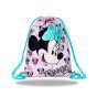 COOLPACK Спортна торба Beta Minnie Pink