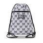 COOLPACK Спортна торба VERT - FRENCH BULLDOG