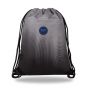 COOLPACK Спортна торба VERT - Gradient Grey