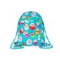 COOLPACK Спортна торба VERT - CUPCAKES