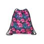 COOLPACK Спортна торба SOLO - BLOSSOMS