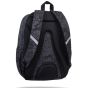 Coolpack Ученическа раница Rider - Star Wars