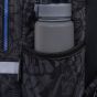 Coolpack Ученическа раница Rider - Star Wars