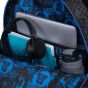 Coolpack Ученическа раница Rider - Star Wars