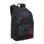 Coolpack Ученическа раница Cross - Star Wars