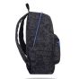 Coolpack Ученическа раница Cross - Star Wars