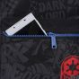 Coolpack Ученическа раница Cross - Star Wars
