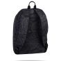 Coolpack Ученическа раница Cross - Star Wars