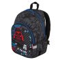 Coolpack Раница за детска градина Toby - Star Wars