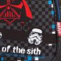 Coolpack Раница за детска градина Toby - Star Wars