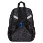 Coolpack Раница за детска градина Toby - Star Wars