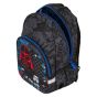 Coolpack Раница за детска градина Toby - Star Wars
