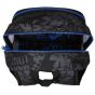 Coolpack Ученическа раница на колела Compact - Star Wars