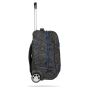 Coolpack Ученическа раница на колела Compact - Star Wars