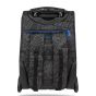 Coolpack Ученическа раница на колела Compact - Star Wars
