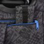 Coolpack Ученическа раница на колела Compact - Star Wars