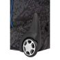 Coolpack Ученическа раница на колела Compact - Star Wars