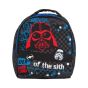 Coolpack Раница за детска градина Puppy - Star Wars
