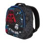 Coolpack Раница за детска градина Puppy - Star Wars